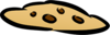 Ein Keks