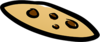 Ein Keks