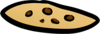Ein Keks