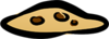 Ein Keks