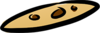 Ein Keks